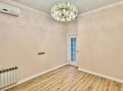 Продаётся 2-комн. новостройка 60 м², м. 20 января, photo 7 from 8