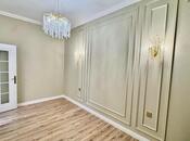 Продаётся 2-комн. новостройка 60 м², м. 20 января, photo 8 from 8