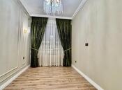 Продаётся 2-комн. новостройка 60 м², м. 20 января, photo 5 from 8