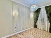 Продаётся 2-комн. новостройка 60 м², м. 20 января, photo 3 from 8