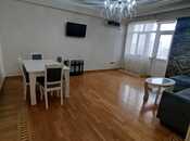 Elan №5824887 - Bakı, Nəsimi m., 3 otaqlı, 125 m², 15/16 mərtəbə