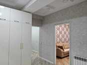 Satılır 3 otaqlı yeni tikili 94 m², photo 7 from 8