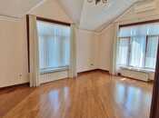 Продаётся 7-комн. дом/дача 1 000 м², Набрань р., photo 7 from 8