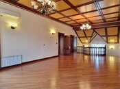 Продаётся 7-комн. дом/дача 1 000 м², Набрань р., photo 4 from 8