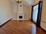 Продаётся 7-комн. дом/дача 1 000 м², Набрань р., photo 5 from 8