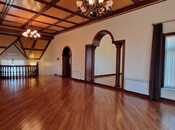 Продаётся 7-комн. дом/дача 1 000 м², Набрань р., photo 3 from 8