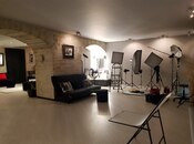 Elan №5824918 - Bakı, Nəsimi r., 2 otaqlı, 93 m²