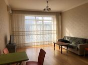 2 otaqlı yeni tikili - 20 Yanvar m. - 60 m²