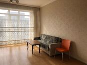 2 otaqlı yeni tikili - 20 Yanvar m. - 60 m²