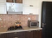 2 otaqlı yeni tikili - 20 Yanvar m. - 60 m²