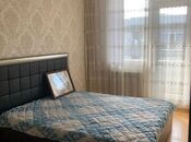 2 otaqlı yeni tikili - 20 Yanvar m. - 60 m²