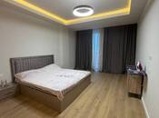 Сдаётся 3-комн. новостройка 150 м², пос. Нардаран, photo 8 from 8