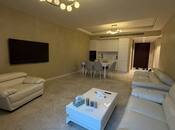 Сдаётся 3-комн. новостройка 150 м², пос. Нардаран, photo 7 from 8