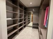 Сдаётся 3-комн. новостройка 150 м², пос. Нардаран, photo 6 from 8