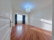 Объявление №5824921 - Баку, м. Нефтчиляр, 2-комн., 50 м², 4/5 этаж