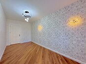 Продаётся 2-комн. вторичка 50 м², м. Нефтчиляр, photo 6 from 8