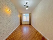 Продаётся 2-комн. вторичка 50 м², м. Нефтчиляр, photo 5 from 8