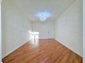 Продаётся 2-комн. вторичка 50 м², м. Нефтчиляр, photo 7 from 8