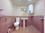 Продаётся 2-комн. вторичка 50 м², м. Нефтчиляр, photo 8 from 8