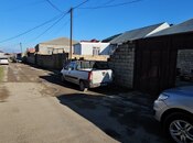 Elan №5824961 - Bakı, Masazır q., 4 otaqlı, 140 m²