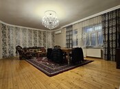 Продаётся 4-комн. дом/дача 140 м², пос. Масазыр, photo 6 from 8