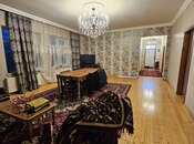 Продаётся 4-комн. дом/дача 140 м², пос. Масазыр, photo 5 from 8