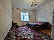 Продаётся 4-комн. дом/дача 140 м², пос. Масазыр, photo 8 from 8