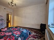 Продаётся 4-комн. дом/дача 140 м², пос. Масазыр, photo 7 from 8