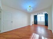 Elan №5824955 - Bakı, Neftçilər m., 2 otaqlı, 50 m², 4/5 mərtəbə