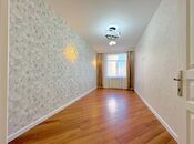 Satılır 2 otaqlı köhnə tikili 50 m², Neftçilər m., photo 5 from 8