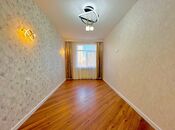 Satılır 2 otaqlı köhnə tikili 50 m², Neftçilər m., photo 4 from 8