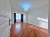 Satılır 2 otaqlı köhnə tikili 50 m², Neftçilər m., photo 3 from 8