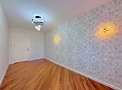 Satılır 2 otaqlı köhnə tikili 50 m², Neftçilər m., photo 6 from 8