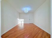 Satılır 2 otaqlı köhnə tikili 50 m², Neftçilər m., photo 7 from 8