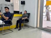 Satılır  obyekt 250 m², Elmlər Akademiyası m., photo 7 from 8