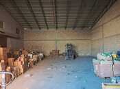 Elan №5824941 - Bakı, Binəqədi q., 4500 m²