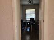 Satılır  obyekt 4 500 m², Binəqədi q., photo 4 from 7