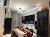 Satılır 3 otaqlı yeni tikili 100 m², Nizami m., photo 8 from 8