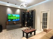 Elan №5825182 - Bakı, Nizami m., 3 otaqlı, 100 m², 6/16 mərtəbə