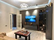 Satılır 3 otaqlı yeni tikili 100 m², Nizami m., photo 2 from 8