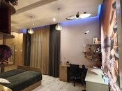 Satılır 3 otaqlı yeni tikili 100 m², Nizami m., photo 6 from 8