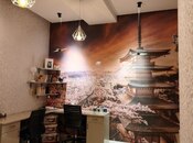 Satılır 3 otaqlı yeni tikili 100 m², Nizami m., photo 7 from 8