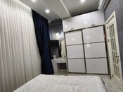 Satılır 3 otaqlı yeni tikili 100 m², Nizami m., photo 4 from 8