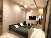 Satılır 3 otaqlı yeni tikili 100 m², Nizami m., photo 5 from 8