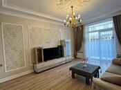 Satılır 2 otaqlı yeni tikili 91 m², Şah İsmayıl Xətai m., photo 2 from 8