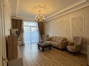 Elan №5824948 - Bakı, Şah İsmayıl Xətai m., 2 otaqlı, 91 m², 4/7 mərtəbə