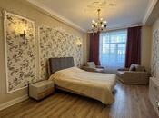 Satılır 2 otaqlı yeni tikili 91 m², Şah İsmayıl Xətai m., photo 7 from 8