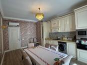 Satılır 2 otaqlı yeni tikili 91 m², Şah İsmayıl Xətai m., photo 6 from 8