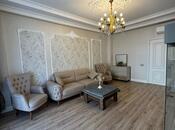 Satılır 2 otaqlı yeni tikili 91 m², Şah İsmayıl Xətai m., photo 3 from 8