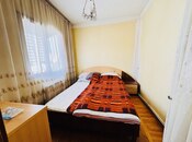 Продаётся 4-комн. вторичка 92 м², м. Ичеришехер, photo 6 from 8